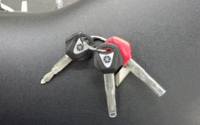 YAMAHA YZF-R7 2022 RM39J