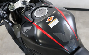 HONDA CBR650R 2019 RH03