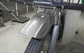 HONDA C50 SUPER CUB E 2025 AA01