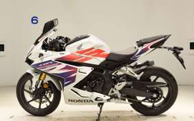 HONDA CBR250RR A MC51