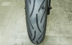 HONDA PCX125 2024 JF56