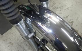 YAMAHA SR400 Gen.5 2023 RH16J