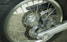 HONDA CRF250L 2000 MD38