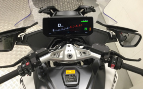 BMW R1300RT 2026 0M41
