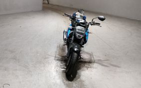 SUZUKI JIKUSA-150 ED13N