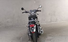 HONDA CB1100 2011 SC65