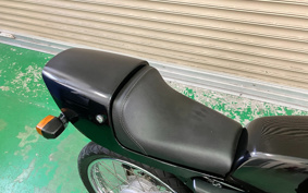YAMAHA RZ50 RA02J