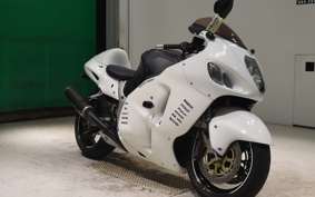 SUZUKI GSX-1300R HAYABUSA 2000