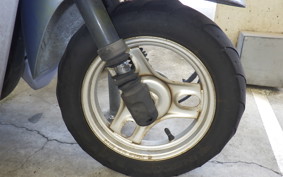 HONDA TODAY AF61