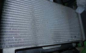 KAWASAKI NINJA 650 A 2018 ER650H