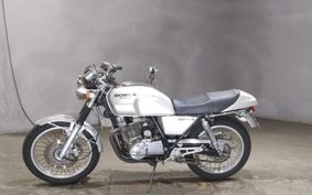 HONDA GB250 CLUBMAN 1 MC10