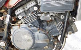 HONDA VF750 SABRE 1999 RC07
