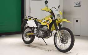 SUZUKI DR-Z400S 2004 SK43A