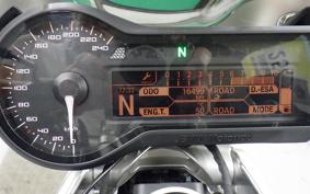 BMW R1200R 2015
