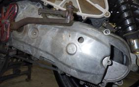 YAMAHA CYGNUS 125 X 2 SE44J