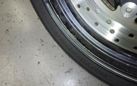 YAMAHA XJR400 Gen.3 R 2001 RH02J