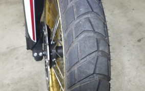 HONDA CRF1100L AFRICA TWIN DCT 2023 SD10