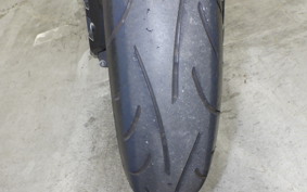 SUZUKI GSX-S 1000 Gen.2 2021 EK1AA