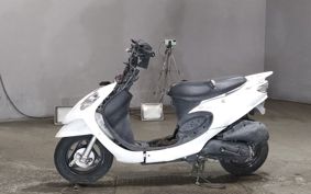 SYM X`PRO50KAZE ..