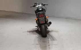 HONDA CB400SF NC31