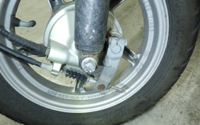 YAMAHA VINO 50 2021 SA26J