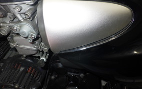 YAMAHA XJR1300 2004 RP03J