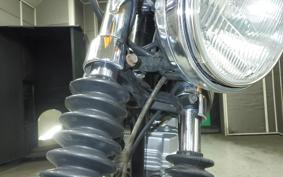 HONDA GB250 CLUBMAN Gen.5 2024 MC10