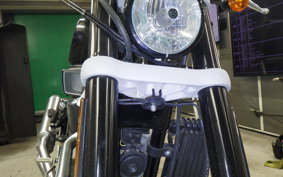 HARLEY XR1200 2009