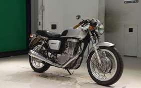 SUZUKI ST400 TEMPTER 1997 NK43A