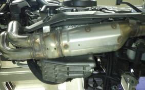 HONDA 400X 2019 NC56