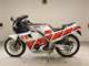 Фото Yamaha FZ400 R 1989 с японского аукциона