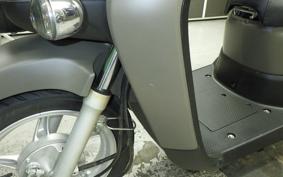 HONDA ﾍﾞﾝﾘｨ110 JA09