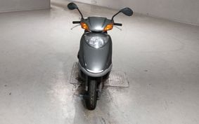 HONDA SPACY100 JF13