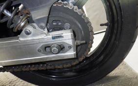 HONDA CB400SF S 1998 NC31