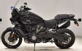 OTHER +HD. ﾊﾟﾝ AMERICA1250S 2022