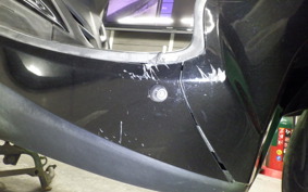 YAMAHA CYGNUS 125 XSR 2 2020 SE44J