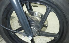 SUZUKI ADDRESS 110 2020 CE47A