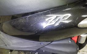 YAMAHA JOG ZR Gen.3 SA39J