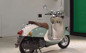 YAMAHA VINOﾓﾙﾌｪ SA37J