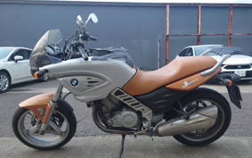 BMW F650CS 2002 0174