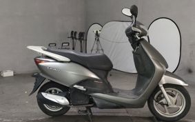 HONDA LEAD 110 JF19