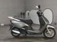 Фото Honda LEAD 110 с японского аукциона