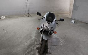 HONDA VTR1000F 1998 SC36