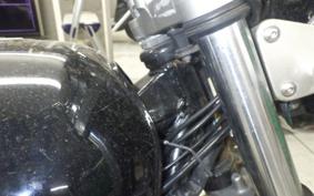 SUZUKI GSX400 IMPULSE 1995 GK79A