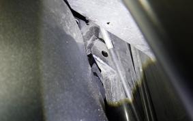 HONDA TACT-4ﾍﾞｰｼｯｸ 2009 AF79