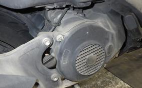 SUZUKI ADDRESS V125 S 2012 CF4MA