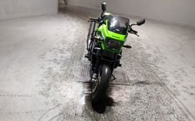 KAWASAKI ZRX1200 ZRT20D