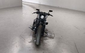 YAMAHA DRAGSTAR 400 1996 4TR