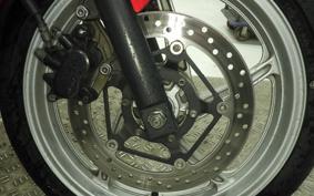 HONDA CBR250R GEN 3 MC41