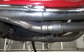 HONDA CB750FB BOLDOR 1981 RC04